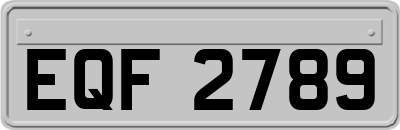 EQF2789