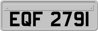 EQF2791