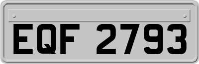 EQF2793