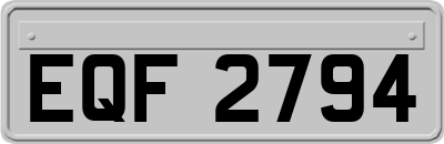EQF2794
