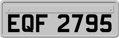 EQF2795