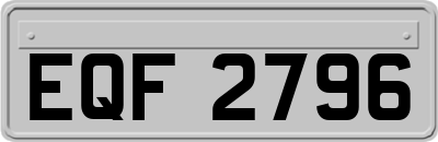 EQF2796