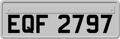EQF2797