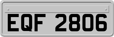 EQF2806