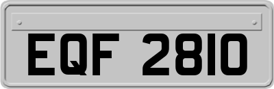 EQF2810