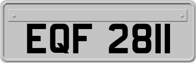EQF2811