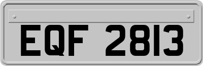 EQF2813