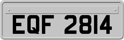 EQF2814