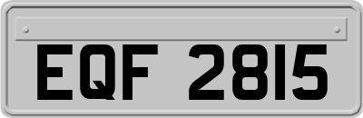EQF2815