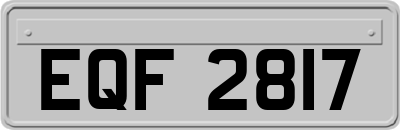 EQF2817