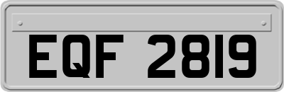 EQF2819