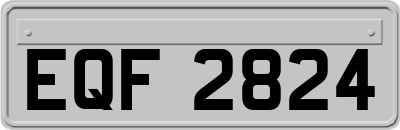 EQF2824