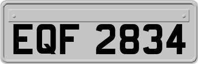 EQF2834