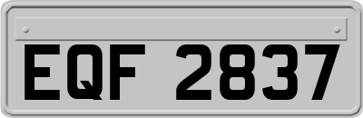 EQF2837