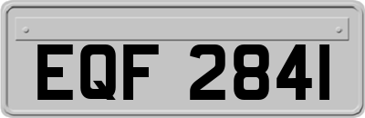 EQF2841
