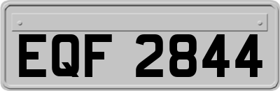 EQF2844