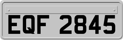 EQF2845