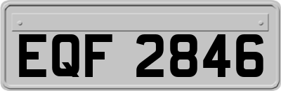 EQF2846