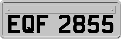 EQF2855