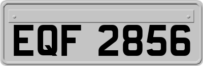 EQF2856