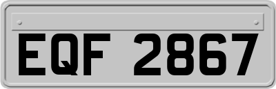 EQF2867