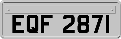 EQF2871