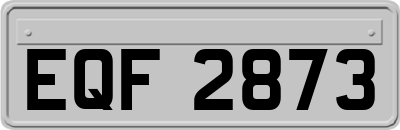 EQF2873