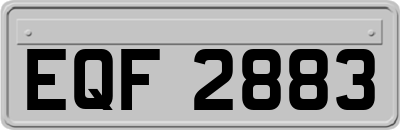 EQF2883