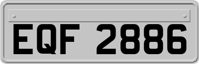 EQF2886