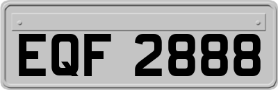 EQF2888
