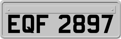EQF2897