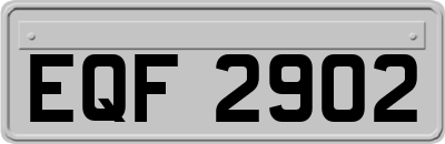 EQF2902