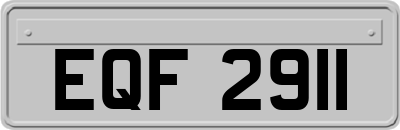 EQF2911