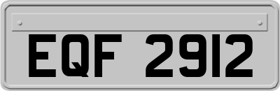 EQF2912