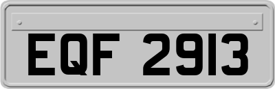 EQF2913