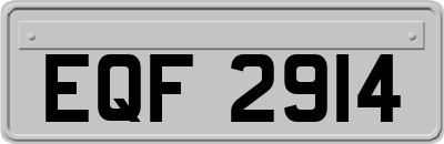 EQF2914