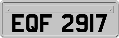 EQF2917