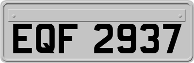 EQF2937