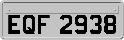 EQF2938