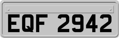 EQF2942