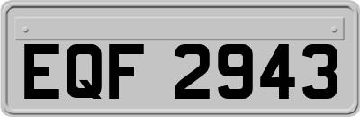 EQF2943
