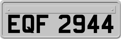 EQF2944