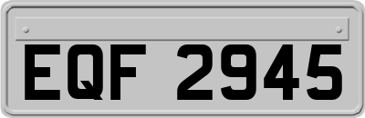 EQF2945