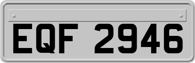 EQF2946