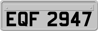 EQF2947