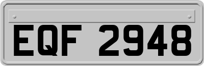 EQF2948