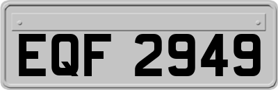 EQF2949