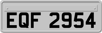 EQF2954