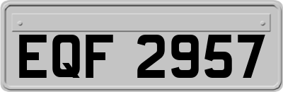 EQF2957