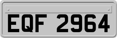 EQF2964
